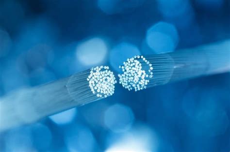 ¿qué Diferencia Hay Entre La Fibra Ftth Y La Hfc Tarify