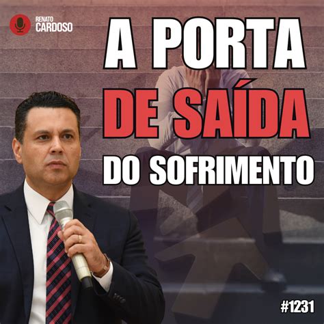 Deus Educa Através Do Sofrimento Jó 36 15 9