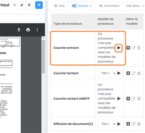 GoFAST Additional Modules Gofast Docs Latest Documentation