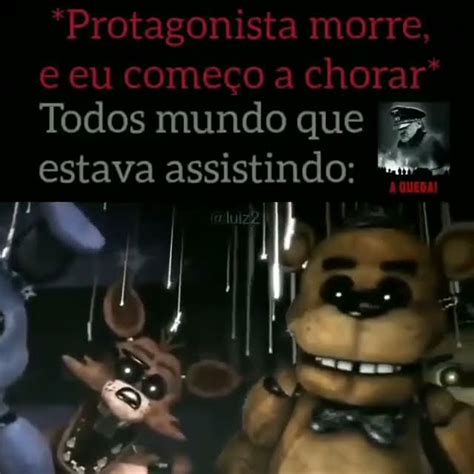 se se n entendeu é pq se é burro hasthag memes YouTube