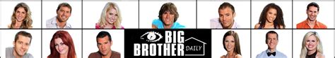 Big Brother 12