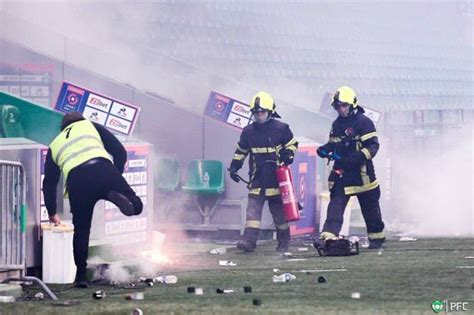 Pfc On Twitter Officiel Saint Etienne Cope De Matchs Fermes Huis