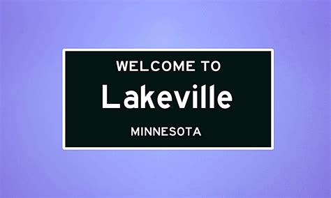 Review of Lakeville Minnesota | Jeff Anderson