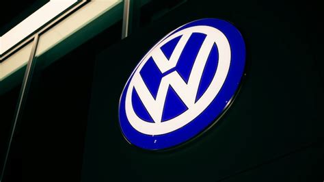 Milliarden F R Verbrenner Irref Hrende Berichte Zu Strategie Von Vw