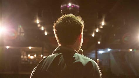 The Moth StorySLAM: Bold - Concrete Playground