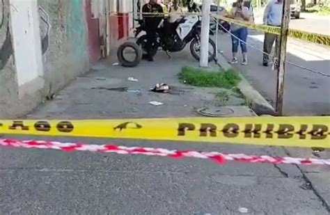 Capturan a Sicario que atentó contra la vida del abogado en Neza