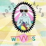 Wavves - Albums, Songs, and News | Pitchfork