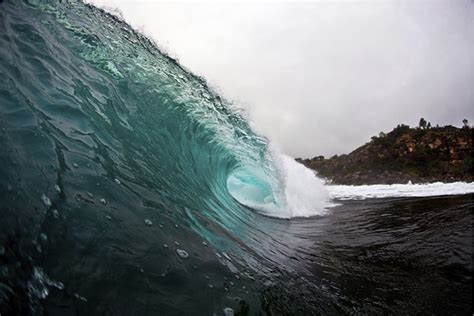 World Surfing Reserve Manly Beach Au Save The Waves