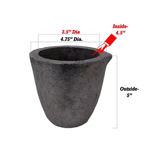 Xtl Eco Friendly Products Casting Isostatic Silicon Carbide