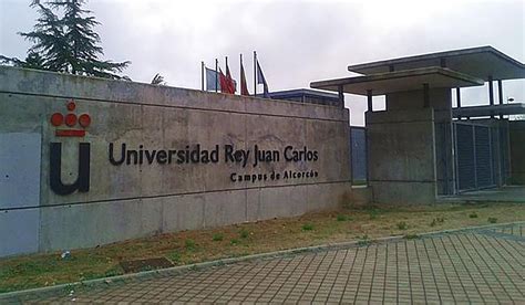 Apuntes de Doble Grado en Criminología y Psicología URJC