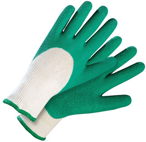 GANTS BASIC T8 Leroy Merlin