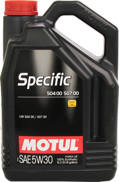 Motul 8100 X CLEAN EFE 5W30 Aceite De Motor 5 L Amazon Es Coche Y