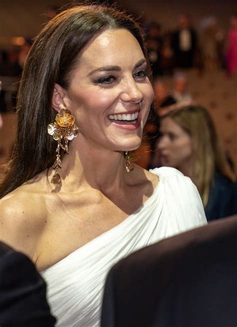 Kate Middleton's Zara earrings: You won't BELIEVE how much they are on ...