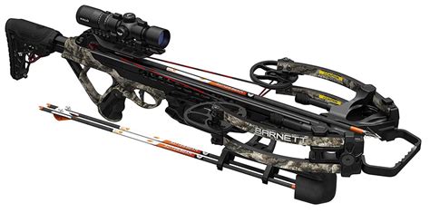 Best Crossbow Under 1000 In Depth Reviews Comparison