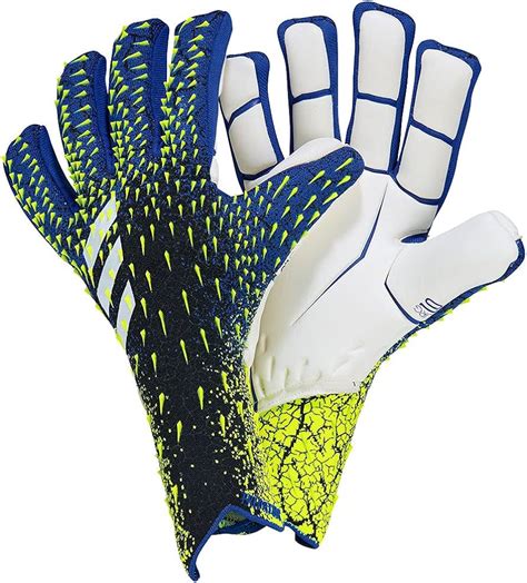 Best Fingersave Goalkeeper Gloves Atelier Yuwa Ciao Jp