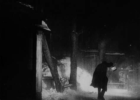 Kashtanka (1926)