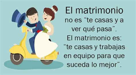 Consejos Para Tener Un Matrimonio Feliz Y Duradero Vida Y Salud