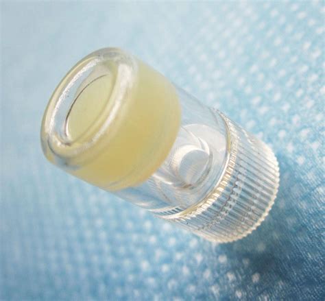 Heparin Cap Injection Cap Jiangxi Yiles Medical Instrument Co Ltd