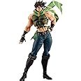 Amazon Jojos Bizarre Adventure Battle Tendency Joseph Joestar