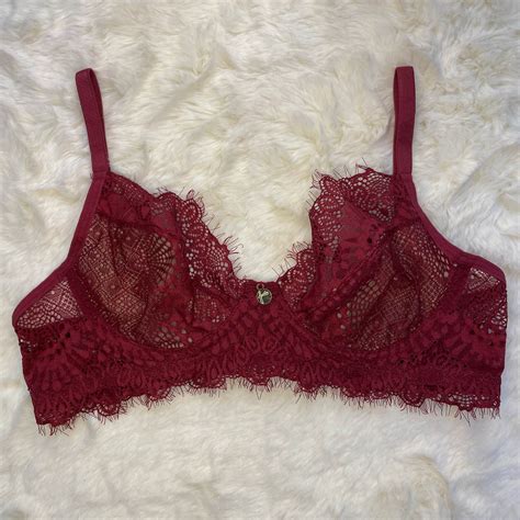 Suti Renda Importada Bicolor Sem Bojo Jackie Lingerie