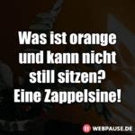 Extrem Lustige Flachwitze F R Jeden Humor Webpause De