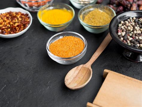 The Art Of Making Homemade Masala Powder Tips And Tricks Sailaws Kitchen