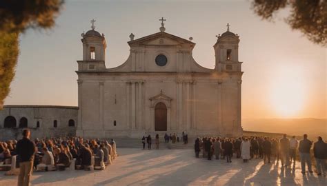 Cosa Vedere E Fare A Foggia E Dintorni Viaggiaredove It