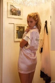 Payton Demilo Nude Videos And Pics Forumophilia PORN FORUM