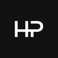 Hp Logo Vector Art, Icons, and Graphics for Free Download