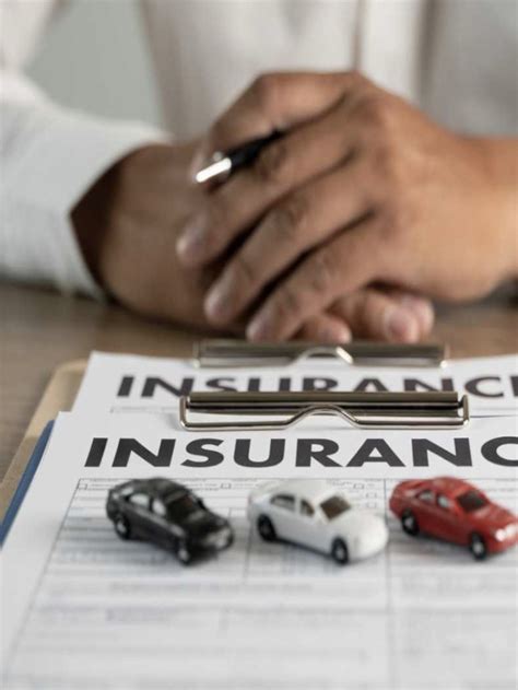 Top 10 Auto Insurance Companies In The US