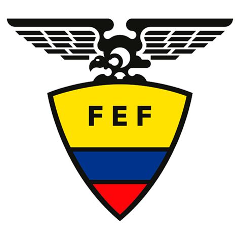 Ecuador