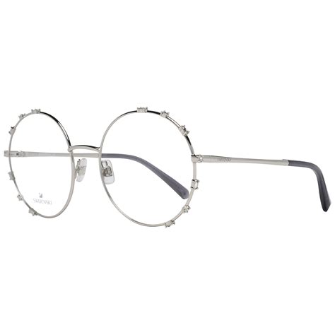 Swarovski Brille SK5380 016 57 Watchroom24