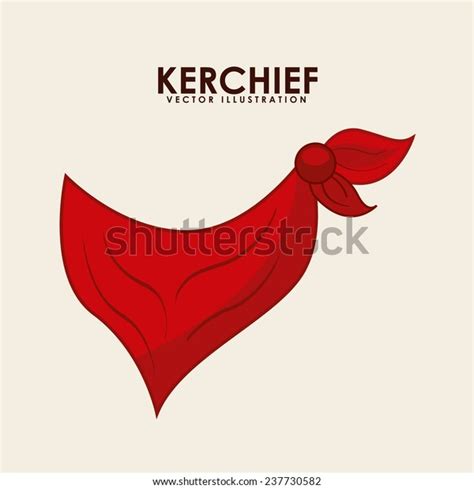Western Banner Designvector Illustration Eps10 Graphic Stock Vector
