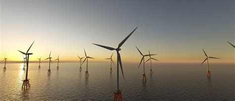 HEREMA: Greece's Licensing Authority for Offshore Wind Farms