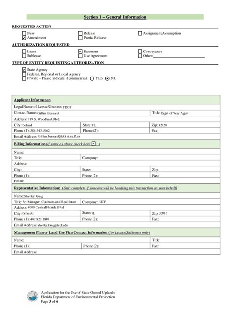 Fillable Online Signnow Comfill And Sign Pdf Form Upland