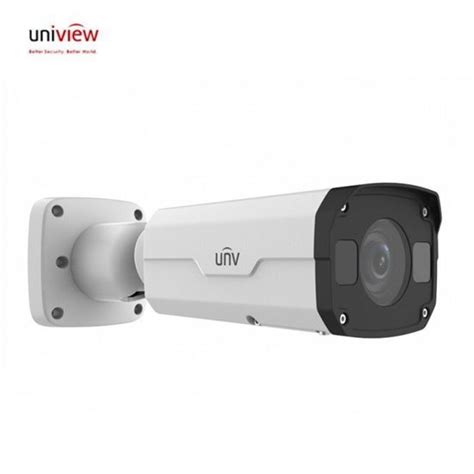 UNV Uniview IPC2322SB DZK I0 2MP IP IR Bullet Kamera UNV Uniview