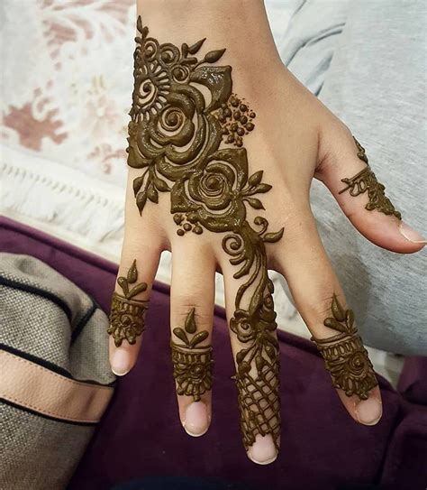 Top 999 Mehndi Images Hd Amazing Collection Mehndi Images Hd Full 4k