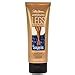 Sally Hansen Airbrush Legs Lotion 118 Ml Medium Glow Amazon Co Uk