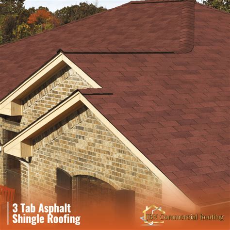 Residential Roof Shingles 1 Quality Roofing Shingles Tx