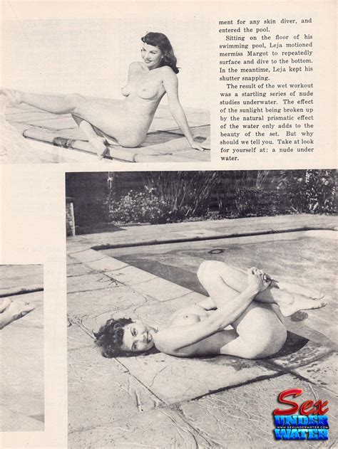 Naked Madeline Castle Added 12 16 2016 By Useruser9999