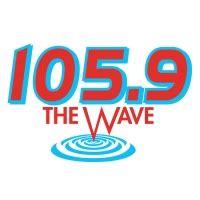 Listen Radio The Wave 105.9 OR - Coos Bay Live | CXRadio US