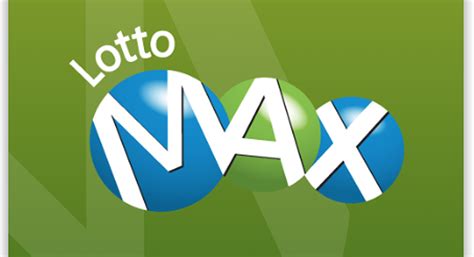 Tuesdays Olg Winning Lottery Numbers Including Lotto Max Results