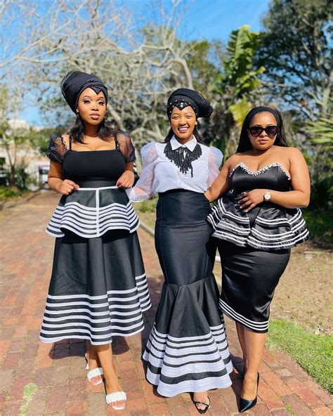 Xolelwa Gcememe’s Instagram Post “skeem Saam 🥰🤘” In 2022 African Traditional Dresses