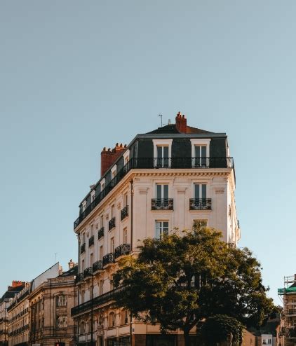 Médecine Esthétique à Nantes Centre de Médecine Esthétique à Nantes