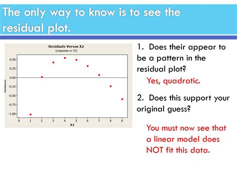 Statwaylesson3