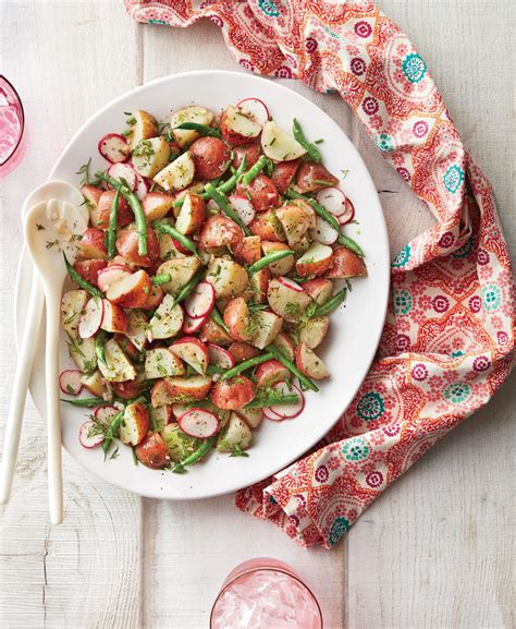 30 Salmon Side Dishes that Are Easy and Delicious