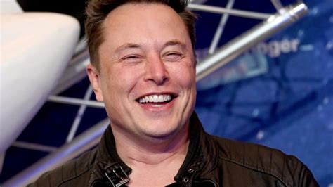 Elon Musk Avanza Con Su Plan De Conquistar El Espacio Estas Serán Sus Futuras Misiones Mdz Online