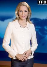 JUDITH RAKERS Nude AZNude