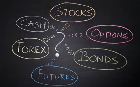 UPHS Intranet Overhaul: 5 Secret Changes for a HUGE Return on Investment - 8z4c4nv
