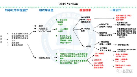 支持检验检测产品纳入医保目录，ldt试点纳入“十四五”规划 上海鉴研生物技术有限公司